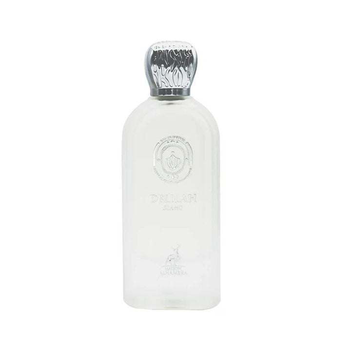 Maison Alhambra  Ladies Delilah Blanc EDP Spray 3.4 oz Fragrances