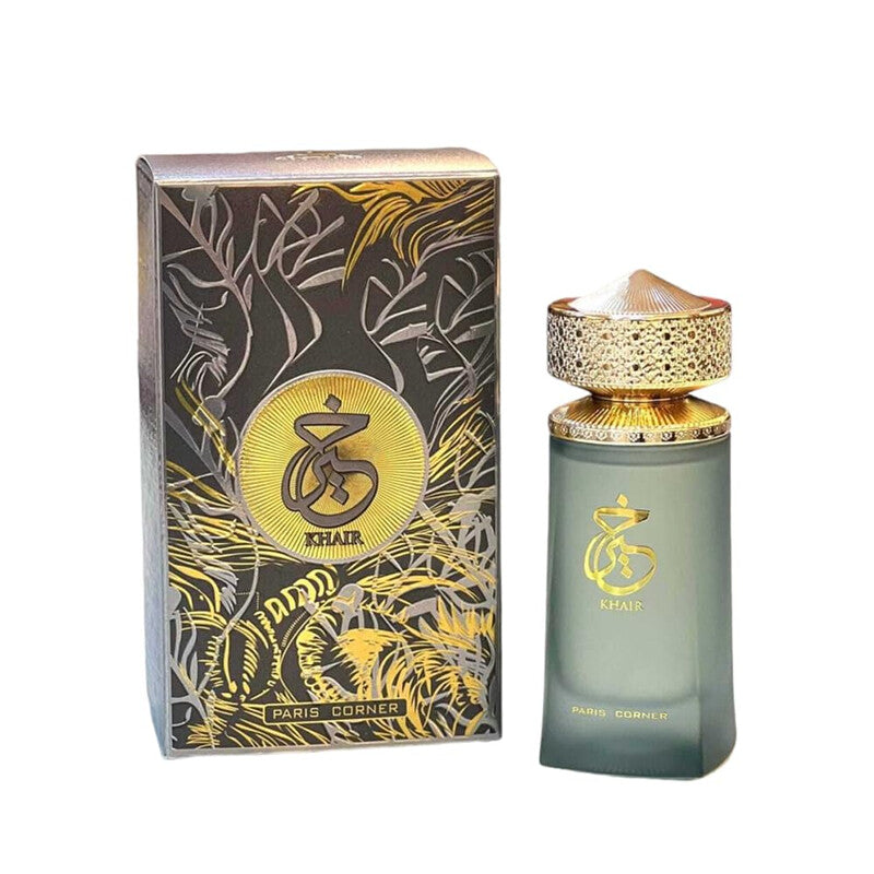 paris-corner-unisex-khair-edp-spray-3-38-oz-fragrances