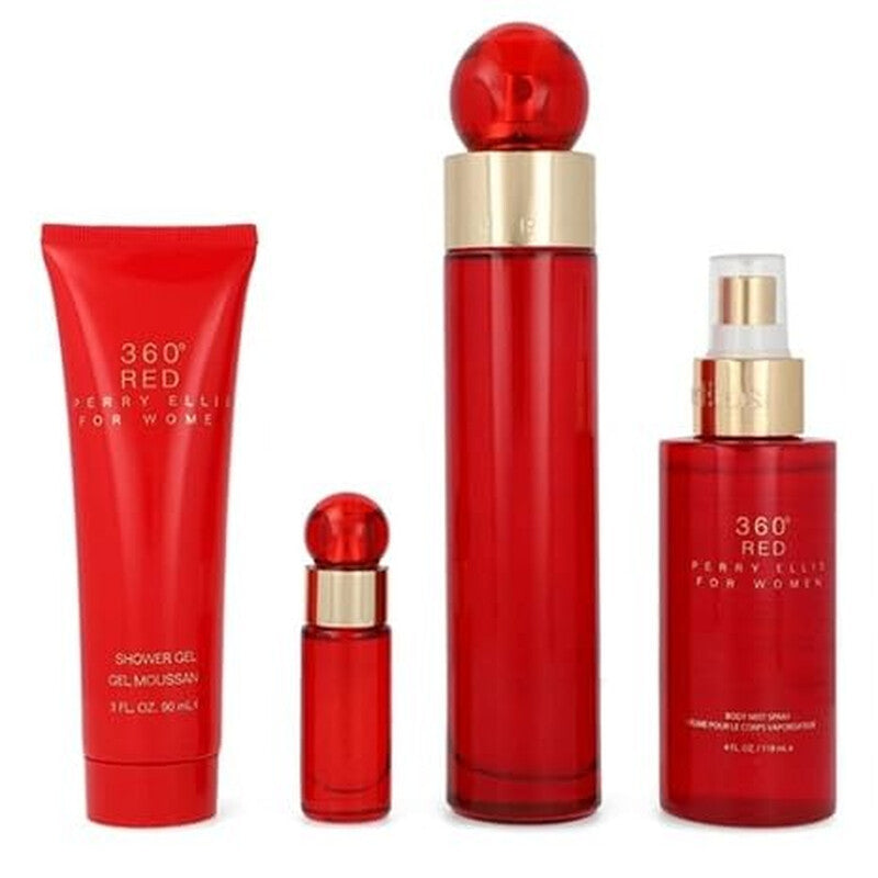perry-ellis-ladies-360-red-gift-set-fragrances
