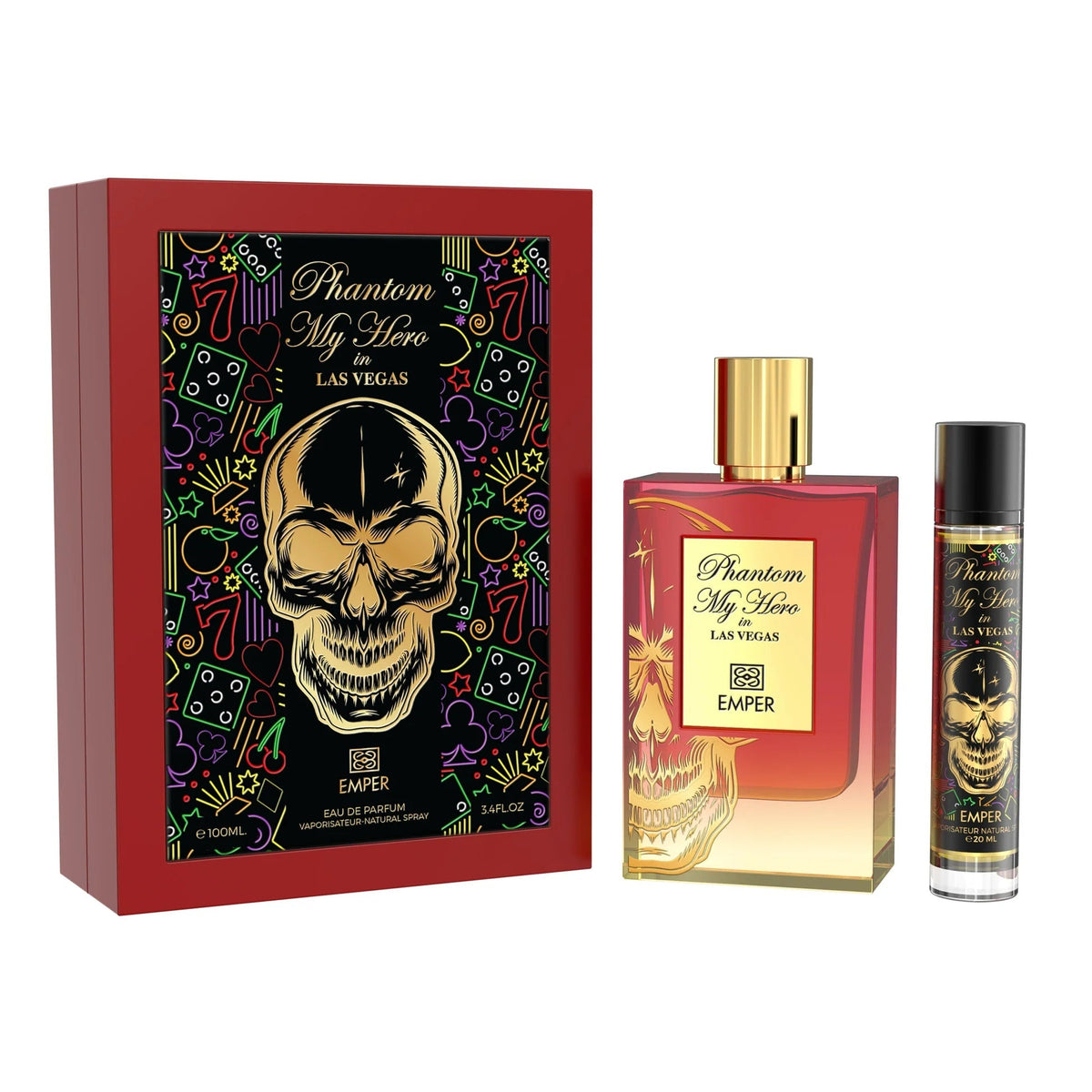 emper-mens-phantom-my-hero-in-las-vegas-edp-spray-3-4-oz-fragrances