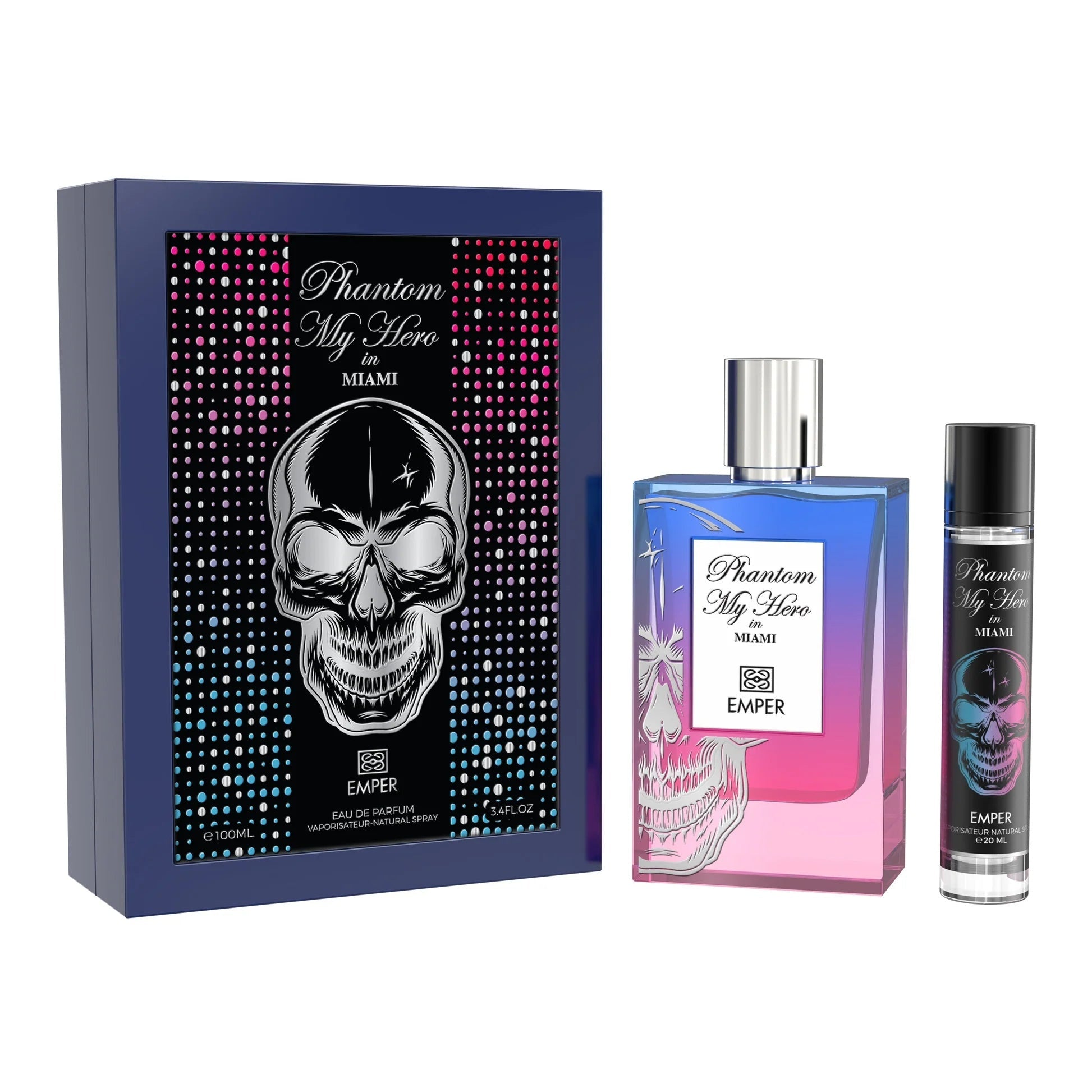 emper-mens-phantom-my-hero-in-miami-edp-spray-3-4-oz