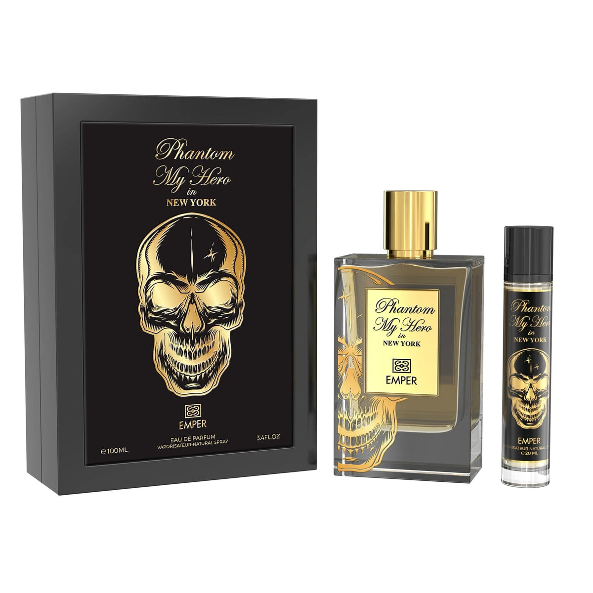 emper-mens-phantom-my-hero-in-new-york-edp-spray-3-4-oz-fragrances