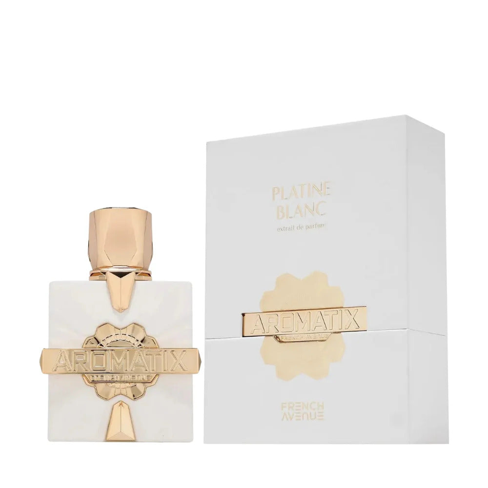 french-avenue-unisex-platine-blanc-edp-spray-3-3-oz-fragrances