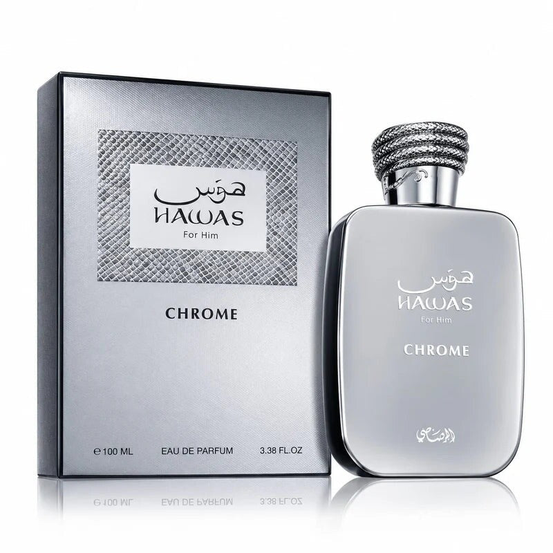 rasasi-mens-hawas-chrome-edp-3-4-oz-fragrances
