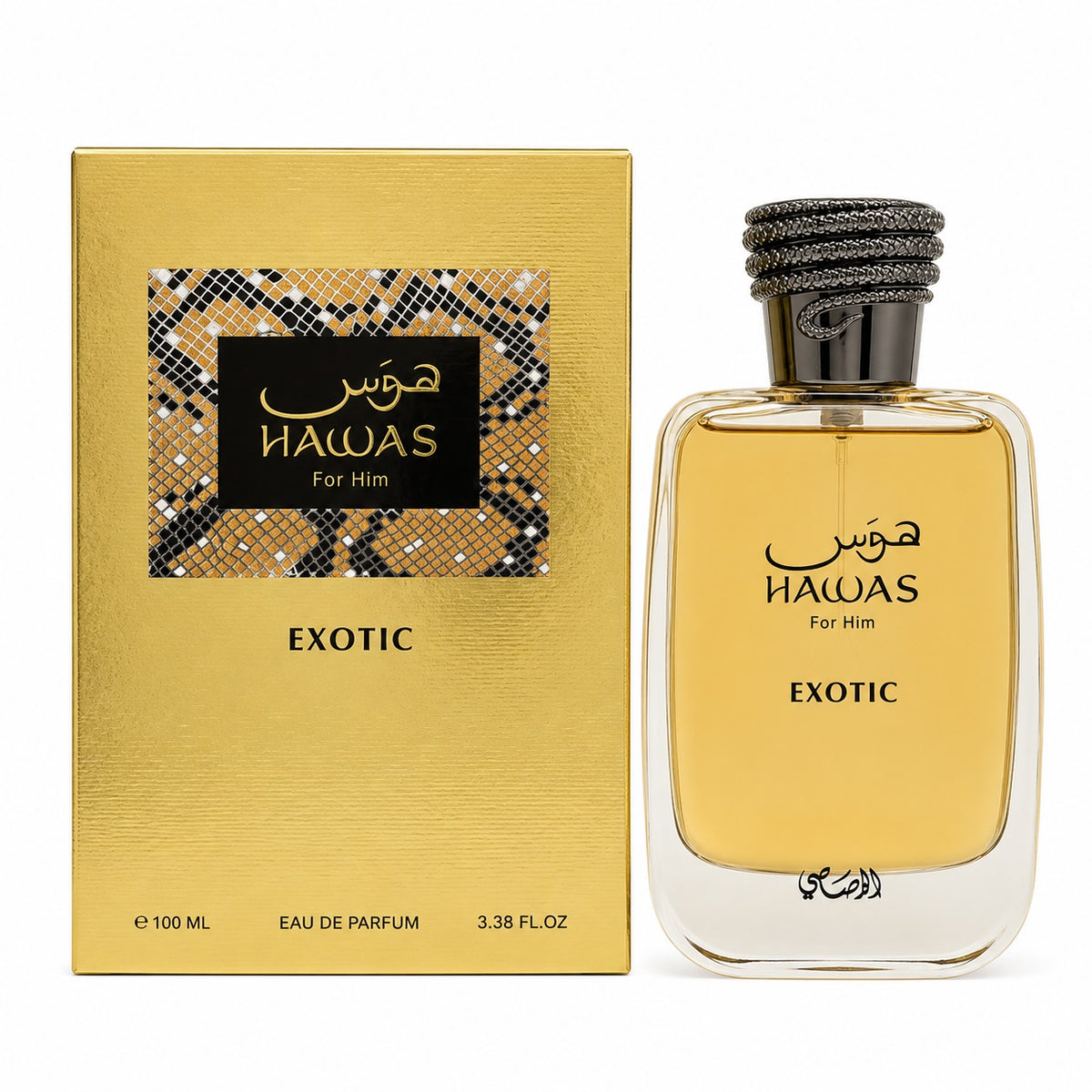 rasasi-mens-hawas-exotic-edp-spray-3-4-oz-fragrances