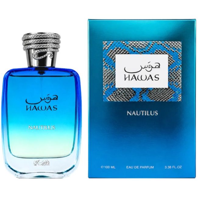 FRAGRANCE DISTRIBUTION FA