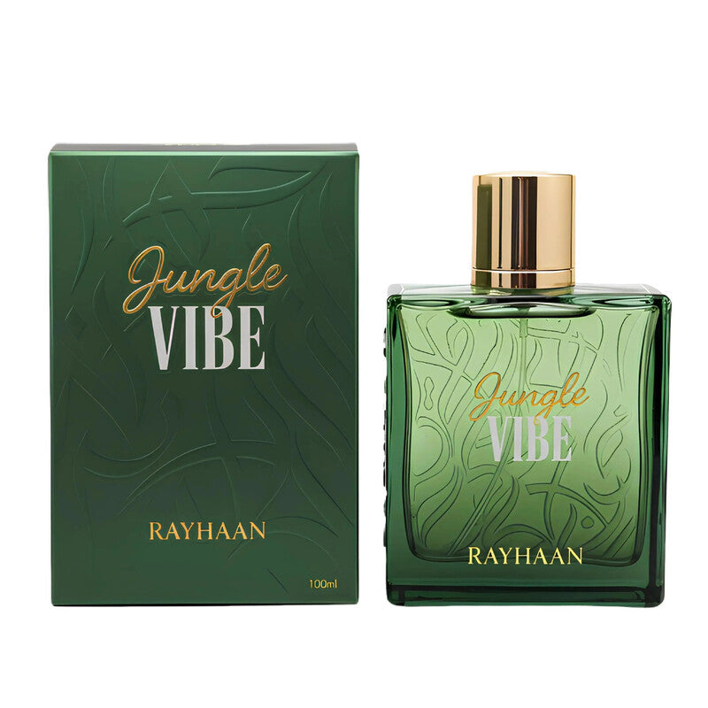 rayhaan-mens-jungle-vibe-edp-spray-3-3-oz-fragrances