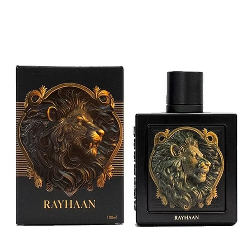 rayhaan-mens-lion-edp-spray-3-4-oz