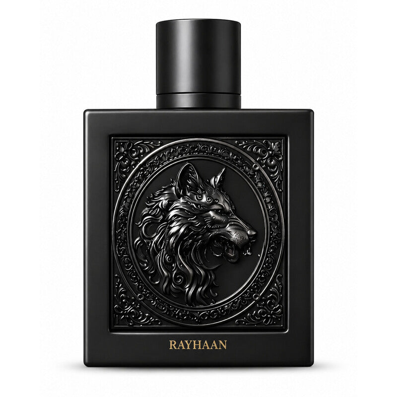 rayhaan-mens-wolf-edp-spray-3-4-oz-fragrances