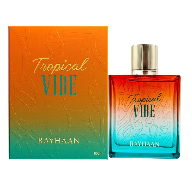 rayhaan-unisex-tropical-vibe-edp-spray-3-4-oz-fragrances
