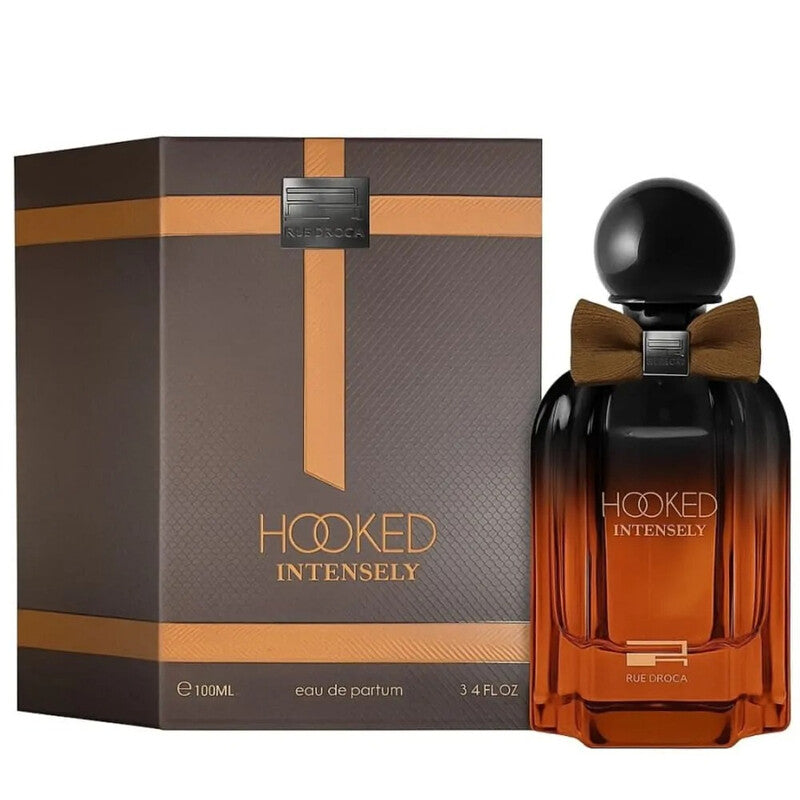 rue-broca-mens-hooked-intensely-edp-spray-3-0-oz