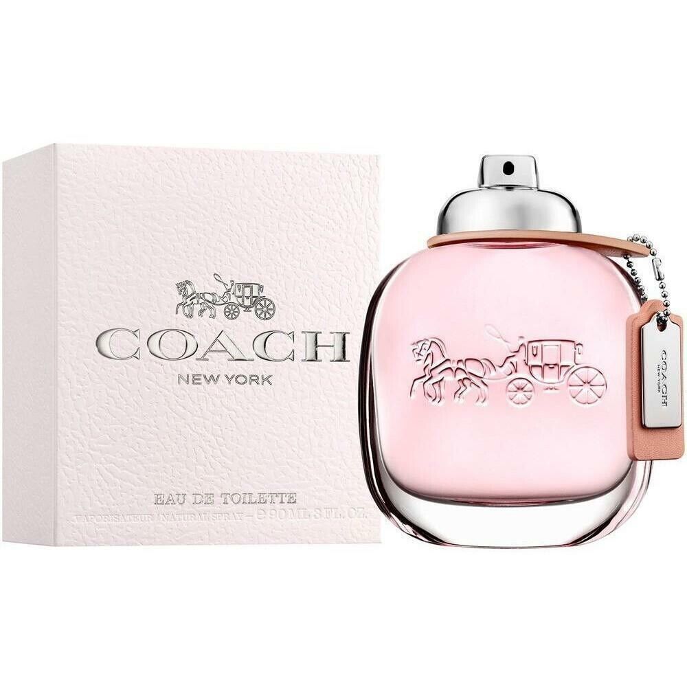 coach-new-york-edt-spray-3-0-oz-90-ml-w