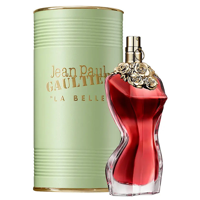 jean-paul-gaultier-ladies-la-belle-edp-spray-3-4-oz-fragrances