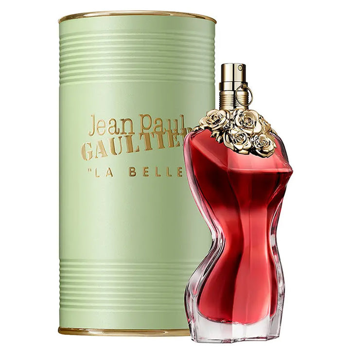 Jean Paul Gaultier  Ladies La Belle EDP Spray 3.4 oz Fragrances