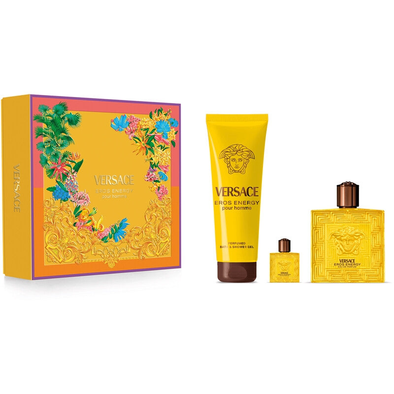 versace-mens-eros-energy-3pcs-edp-gift-set