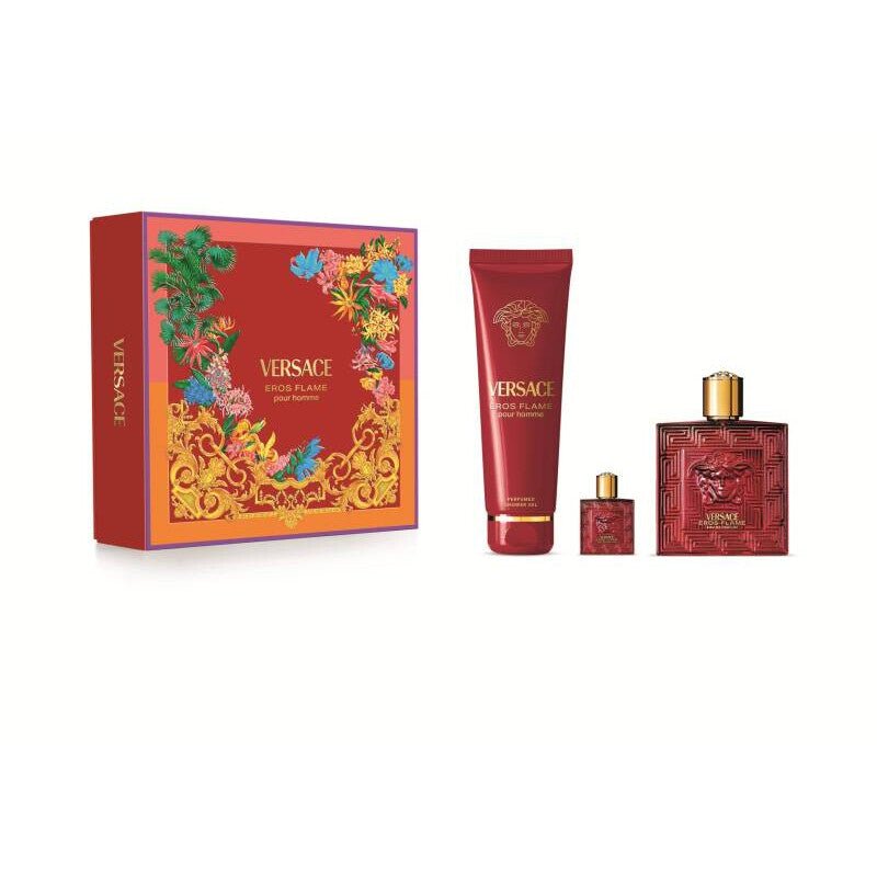 versace-eros-flame-gift-set