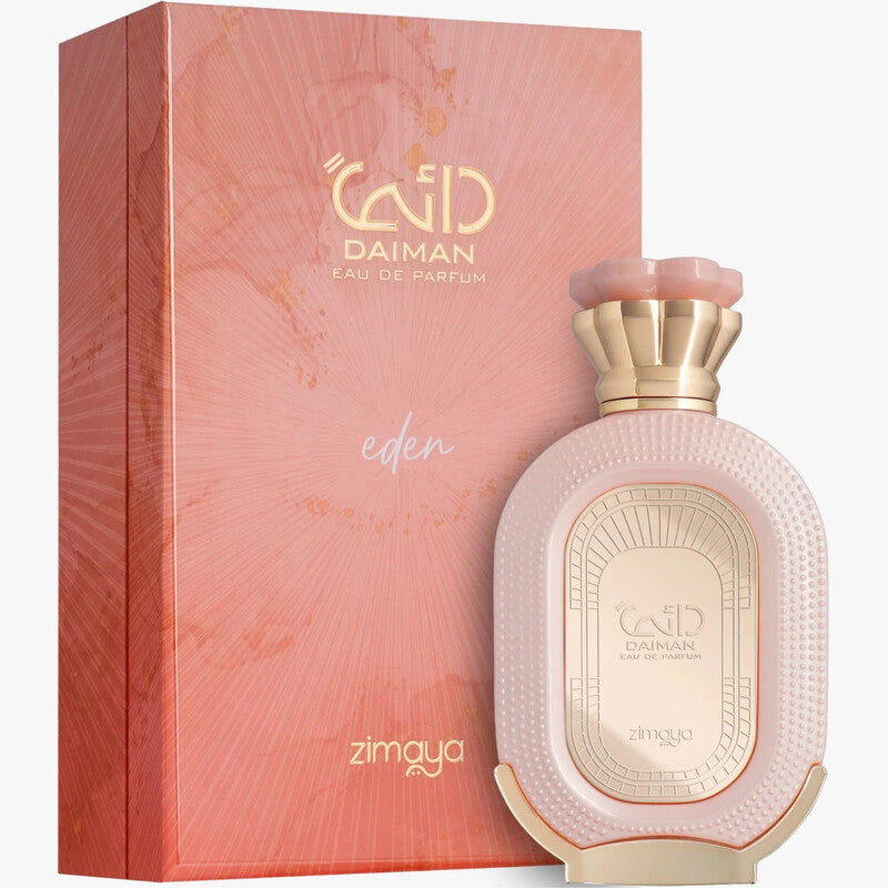 zimaya-ladies-daiman-eden-edp-spray-3-4-oz