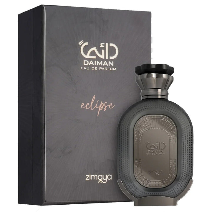 FRAGRANCE DISTRIBUTION FA