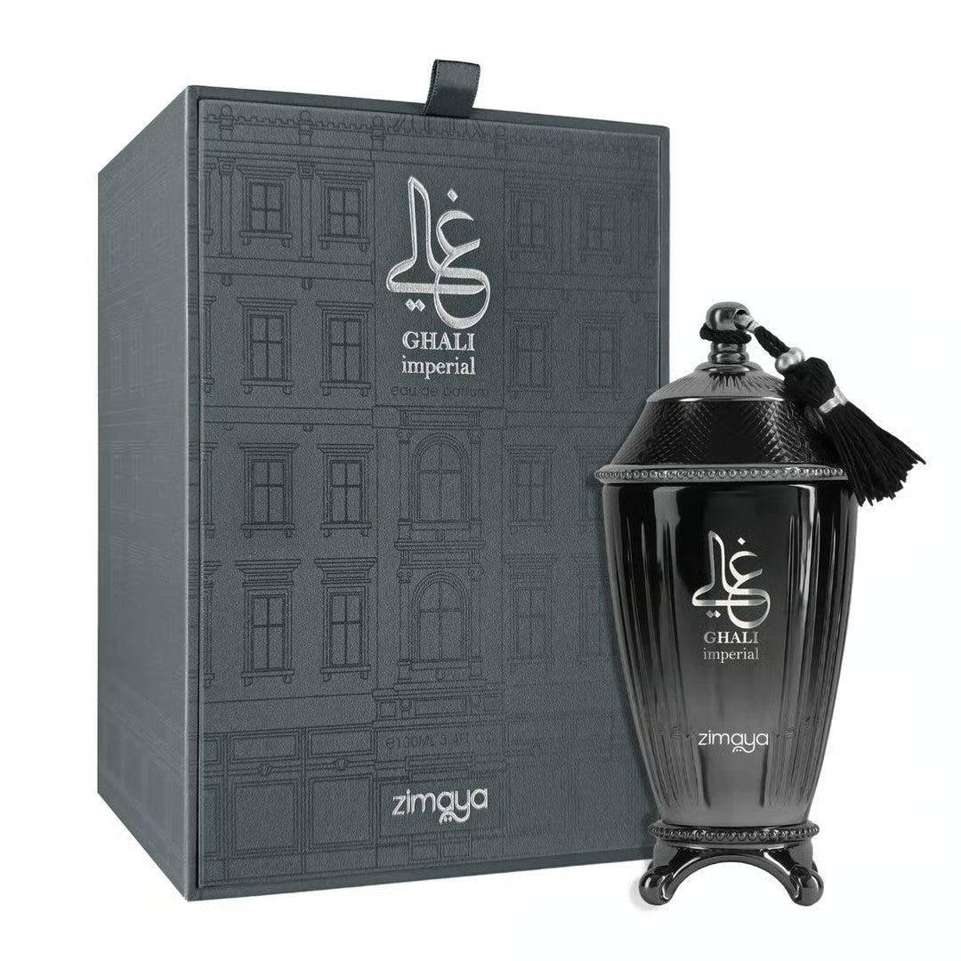 zimaya-mens-ghali-imperial-edp-spray-3-4-oz-fragrances