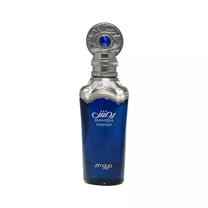 zimaya-mens-ramsh-imperium-edp-spray-3-4-oz