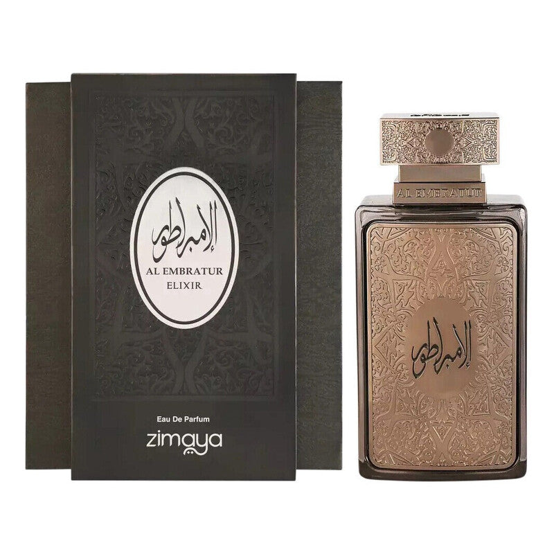 zimaya-unisex-embratur-elixir-edp-spray-3-4-oz