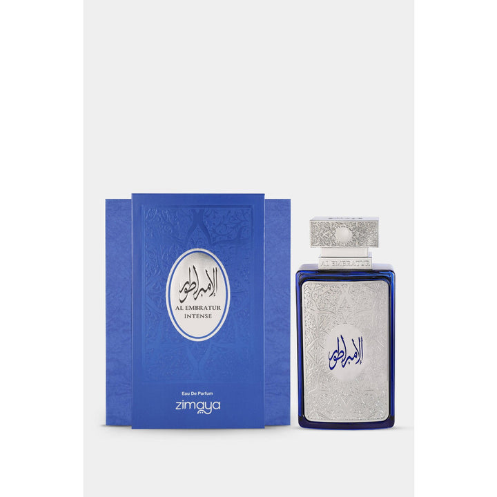 FRAGRANCE DISTRIBUTION FA