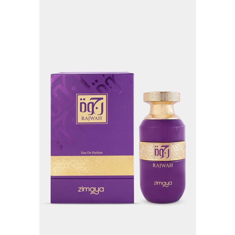 zimaya-unisex-rajwah-edp-spray-3-4-oz-fragrances